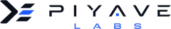 PIYAVE Labs
