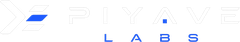 PIYAVE Labs